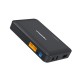 Джерело безперебійного живлення Marsriva KP2EC 18 W 37 Wh (KP2EC)