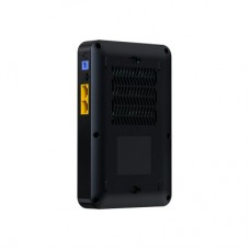 Джерело безперебійного живлення Marsriva KP2EC 18 W 37 Wh (KP2EC) - Фото