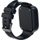 Смарт-часы Gelius Pro GP-PK007 (Ocean) Black Kids smart watch with GPS tracker (Pro GP-PK007 (Ocean) Black)