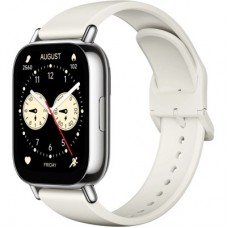 Смарт-часы Xiaomi Redmi Watch 5 Lite Light Gold BHR8791GL (1091913)