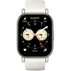Смарт-часы Xiaomi Redmi Watch 5 Lite Light Gold BHR8791GL (1091913) - Фото