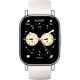 Смарт-часы Xiaomi Redmi Watch 5 Lite Light Gold BHR8791GL (1091913) Смарт-часы Xiaomi Redmi Watch 5 Lite Light Gold BHR8791GL (1091913)