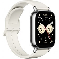 Смарт-часы Xiaomi Redmi Watch 5 Lite Light Gold BHR8791GL (1091913) - Фото