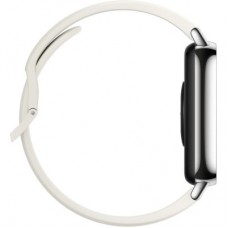 Смарт-часы Xiaomi Redmi Watch 5 Lite Light Gold BHR8791GL (1091913) - Фото