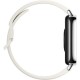 Смарт-часы Xiaomi Redmi Watch 5 Lite Light Gold BHR8791GL (1091913) Смарт-часы Xiaomi Redmi Watch 5 Lite Light Gold BHR8791GL (1091913)