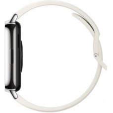 Смарт-часы Xiaomi Redmi Watch 5 Lite Light Gold BHR8791GL (1091913) - Фото