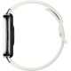 Смарт-часы Xiaomi Redmi Watch 5 Lite Light Gold BHR8791GL (1091913) Смарт-часы Xiaomi Redmi Watch 5 Lite Light Gold BHR8791GL (1091913)