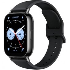 Смарт-часы Xiaomi Redmi Watch 5 Lite Black BHR8789GL (1091912)
