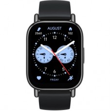 Смарт-часы Xiaomi Redmi Watch 5 Lite Black BHR8789GL (1091912) - Фото