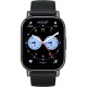 Смарт-часы Xiaomi Redmi Watch 5 Lite Black BHR8789GL (1091912) Смарт-часы Xiaomi Redmi Watch 5 Lite Black BHR8789GL (1091912)