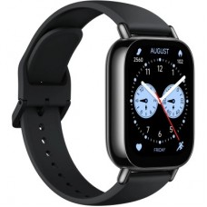 Смарт-часы Xiaomi Redmi Watch 5 Lite Black BHR8789GL (1091912) - Фото