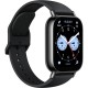 Смарт-часы Xiaomi Redmi Watch 5 Lite Black BHR8789GL (1091912) Смарт-часы Xiaomi Redmi Watch 5 Lite Black BHR8789GL (1091912)