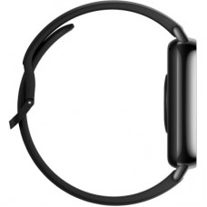 Смарт-часы Xiaomi Redmi Watch 5 Lite Black BHR8789GL (1091912) - Фото
