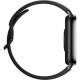 Смарт-часы Xiaomi Redmi Watch 5 Lite Black BHR8789GL (1091912) Смарт-часы Xiaomi Redmi Watch 5 Lite Black BHR8789GL (1091912)