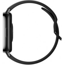 Смарт-часы Xiaomi Redmi Watch 5 Lite Black BHR8789GL (1091912) - Фото