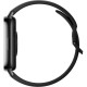 Смарт-часы Xiaomi Redmi Watch 5 Lite Black BHR8789GL (1091912) Смарт-часы Xiaomi Redmi Watch 5 Lite Black BHR8789GL (1091912)