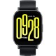 Смарт-часы Xiaomi Redmi Watch 5 Active Midnight Black BHR8784GL (1091910) Смарт-часы Xiaomi Redmi Watch 5 Active Midnight Black BHR8784GL (1091910)