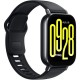 Смарт-часы Xiaomi Redmi Watch 5 Active Midnight Black BHR8784GL (1091910) Смарт-часы Xiaomi Redmi Watch 5 Active Midnight Black BHR8784GL (1091910)