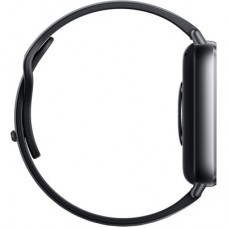 Смарт-часы Xiaomi Redmi Watch 5 Active Midnight Black BHR8784GL (1091910) - Фото