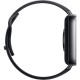Смарт-часы Xiaomi Redmi Watch 5 Active Midnight Black BHR8784GL (1091910) Смарт-часы Xiaomi Redmi Watch 5 Active Midnight Black BHR8784GL (1091910)