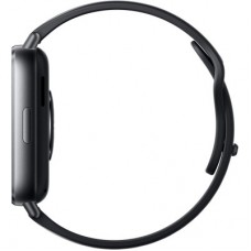 Смарт-часы Xiaomi Redmi Watch 5 Active Midnight Black BHR8784GL (1091910) - Фото
