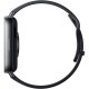 Смарт-часы Xiaomi Redmi Watch 5 Active Midnight Black BHR8784GL (1091910) Смарт-часы Xiaomi Redmi Watch 5 Active Midnight Black BHR8784GL (1091910)