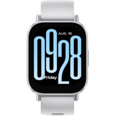 Смарт-часы Xiaomi Redmi Watch 5 Active Matte Silver BHR8790GL (1091911) Смарт-часы Xiaomi Redmi Watch 5 Active Matte Silver BHR8790GL (1091911)