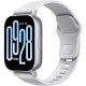 Смарт-часы Xiaomi Redmi Watch 5 Active Matte Silver BHR8790GL (1091911) Смарт-часы Xiaomi Redmi Watch 5 Active Matte Silver BHR8790GL (1091911)