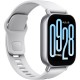 Смарт-часы Xiaomi Redmi Watch 5 Active Matte Silver BHR8790GL (1091911) Смарт-часы Xiaomi Redmi Watch 5 Active Matte Silver BHR8790GL (1091911)