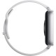 Смарт-часы Xiaomi Redmi Watch 5 Active Matte Silver BHR8790GL (1091911) Смарт-часы Xiaomi Redmi Watch 5 Active Matte Silver BHR8790GL (1091911)