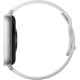 Смарт-часы Xiaomi Redmi Watch 5 Active Matte Silver BHR8790GL (1091911) Смарт-часы Xiaomi Redmi Watch 5 Active Matte Silver BHR8790GL (1091911)