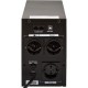 Джерело безперебійного живлення LogicPower LPM-U1250VA (4986)