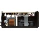 Джерело безперебійного живлення LogicPower LPM-U1250VA (4986)