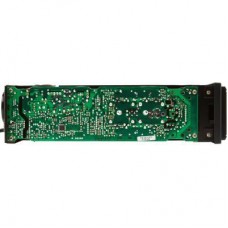 Джерело безперебійного живлення LogicPower LPM-U1250VA (4986) - Фото