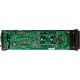 Джерело безперебійного живлення LogicPower LPM-U1250VA (4986)