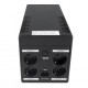 Джерело безперебійного живлення LogicPower LPM-1100VA-P (6445)