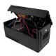 Джерело безперебійного живлення LogicPower LPM-1100VA-P (6445)