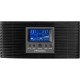 Джерело безперебійного живлення Prologix 800VA 640W (PLP800XL)