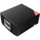 Джерело безперебійного живлення Prologix 800VA 640W (PLP800XL)