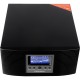 Джерело безперебійного живлення Prologix 800VA 640W (PLP800XL)