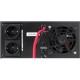Джерело безперебійного живлення Prologix 800VA 640W (PLP800XL)