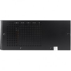 Джерело безперебійного живлення Prologix 1000VA 800W (PLP1000XL) - Фото