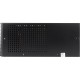 Джерело безперебійного живлення Prologix 800VA 640W (PLP800XL)