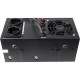 Джерело безперебійного живлення Prologix 800VA 640W (PLP800XL)