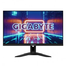 Монітор GIGABYTE M28U-EK - Фото