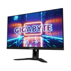 Монітор GIGABYTE M28U-EK - Фото