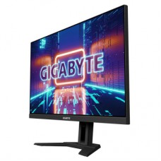 Монітор GIGABYTE M28U-EK - Фото