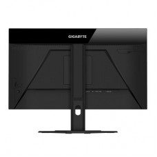 Монітор GIGABYTE M28U-EK - Фото