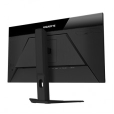 Монітор GIGABYTE M28U-EK - Фото