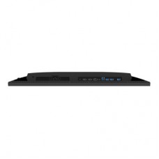 Монітор GIGABYTE M28U-EK - Фото